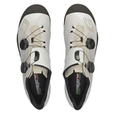 Scarpe mtb Gaerne Dare - Bianco titanium Gaerne
