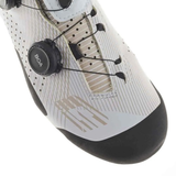Scarpe mtb Gaerne Dare - Bianco titanium Gaerne