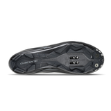 Scarpe mtb Gaerne Dare - Nero Core Gaerne