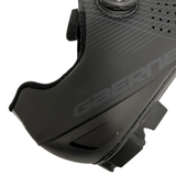 Scarpe mtb Gaerne Dare - Nero Core Gaerne
