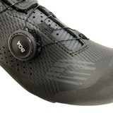 Scarpe mtb Gaerne Dare - Nero Core Gaerne