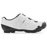 Scarpe mtb Gaerne Edge - Bianco Gaerne