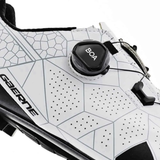 Scarpe mtb Gaerne Edge - Bianco Gaerne