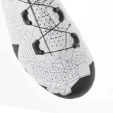 Scarpe mtb Gaerne Edge - Bianco Gaerne