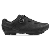 Scarpe mtb Gaerne Edge - Nero Gaerne