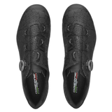Scarpe mtb Gaerne Edge - Nero Gaerne