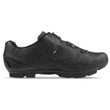 Scarpe mtb Gaerne Edge - Nero Gaerne