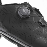 Scarpe mtb Gaerne Edge - Nero Gaerne