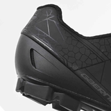 Scarpe mtb Gaerne Edge - Nero Gaerne
