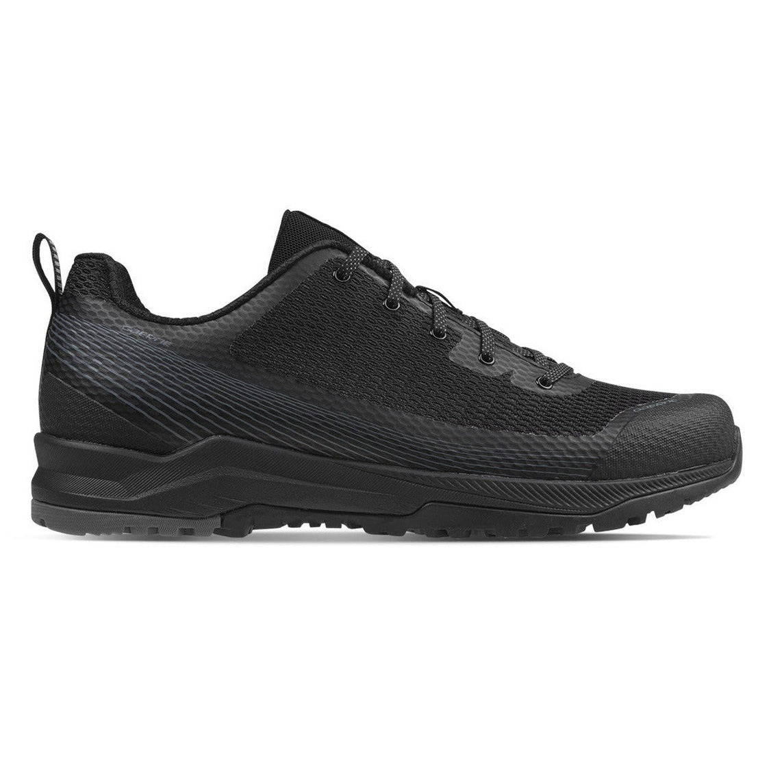 Scarpe mtb Gaerne Izar - Nero Gaerne
