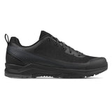 Scarpe mtb Gaerne Izar - Nero Gaerne