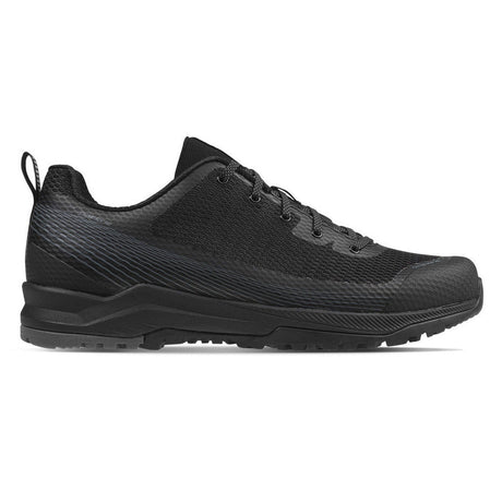 Scarpe mtb Gaerne Izar - Nero Gaerne