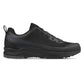 Gaerne Quasar mtb shoes - Black