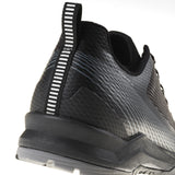 Scarpe mtb Gaerne Izar - Nero Gaerne