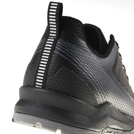 Scarpe mtb Gaerne Izar - Nero Gaerne