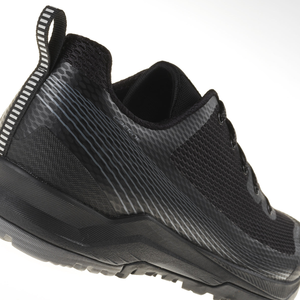 Scarpe mtb Gaerne Izar - Nero Gaerne