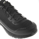 Scarpe mtb Gaerne Izar - Nero Gaerne