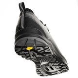Scarpe mtb Gaerne Izar - Nero Gaerne
