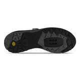 Scarpe mtb Gaerne Pulsar - Nero - E