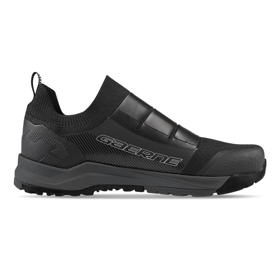 Scarpe mtb Gaerne Pulsar - Nero - F