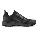 Scarpe mtb Gaerne Pulsar - Nero - F