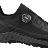 Scarpe mtb Gaerne Pulsar - Nero - G