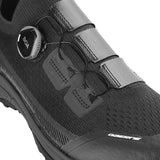 Scarpe mtb Gaerne Pulsar - Nero - H