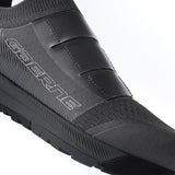 Scarpe mtb Gaerne Pulsar - Nero - I