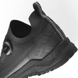 Scarpe mtb Gaerne Pulsar - Nero - L