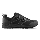 Scarpe mtb Gaerne Quasar - Nero - B