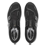Scarpe mtb Gaerne Quasar - Nero - D