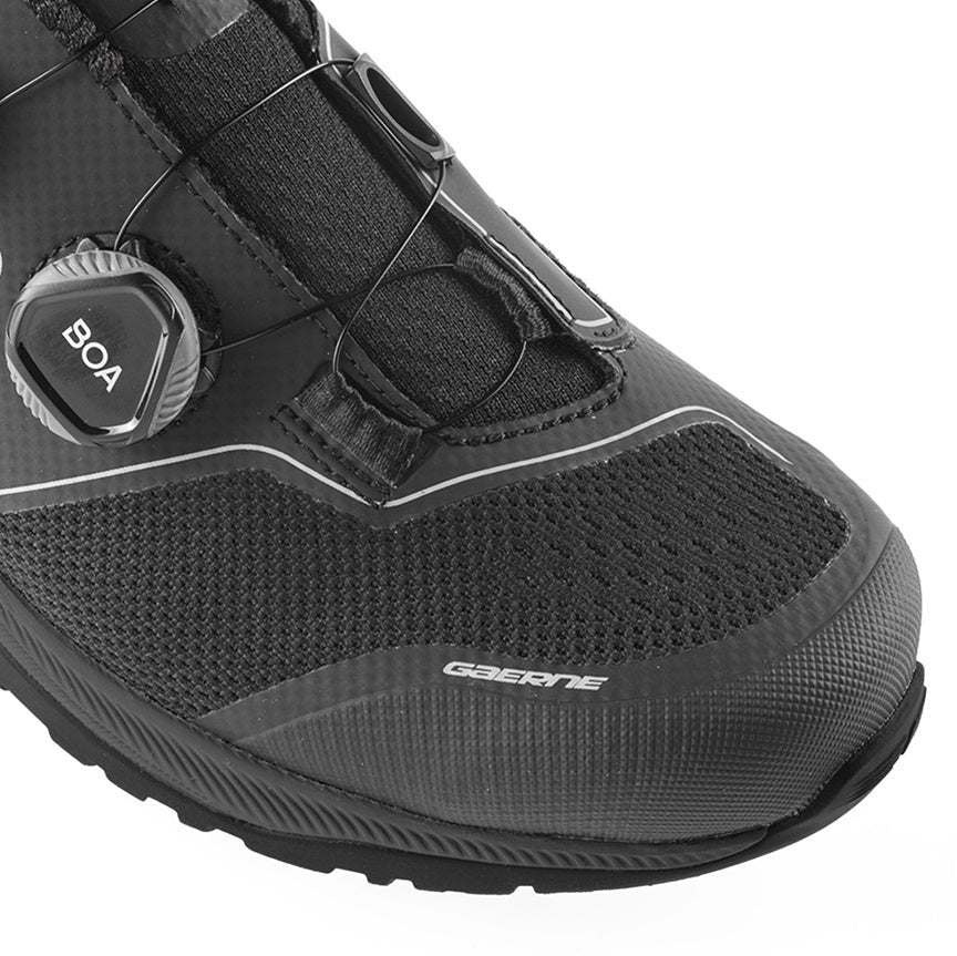 Scarpe mtb Gaerne Quasar - Nero - F