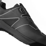 Scarpe mtb Gaerne Quasar - Nero - H