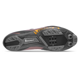 Scarpe mtb Gaerne Rock - Marrone Gaerne