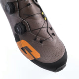 Scarpe mtb Gaerne Rock - Marrone Gaerne