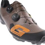Scarpe mtb Gaerne Rock - Marrone Gaerne
