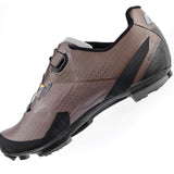 Scarpe mtb Gaerne Rock - Marrone Gaerne