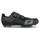 Scarpe mtb Gaerne Rock - Nero Gaerne