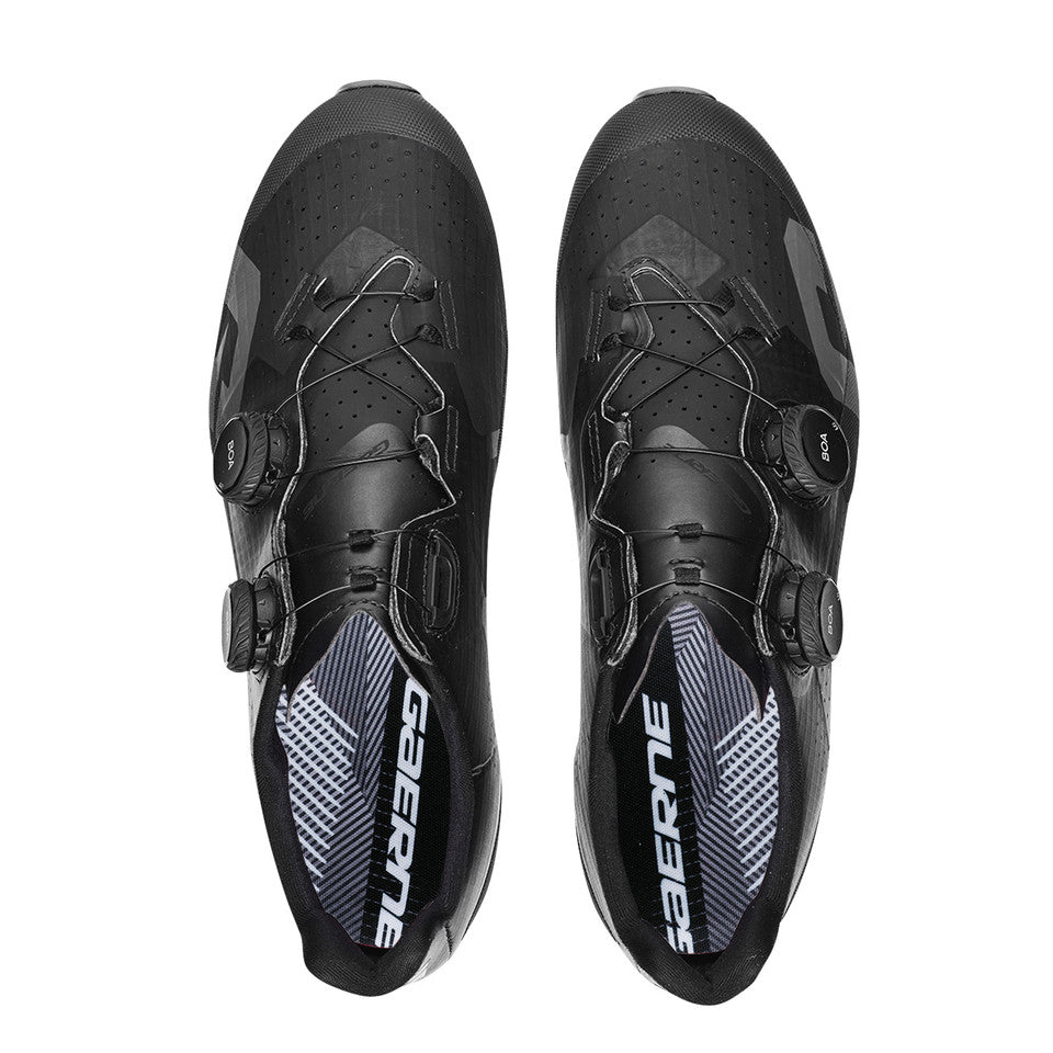 Scarpe mtb Gaerne Rock - Nero Gaerne
