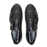 Scarpe mtb Gaerne Rock - Nero Gaerne