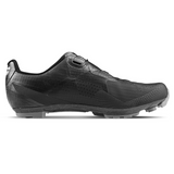 Scarpe mtb Gaerne Rock - Nero Gaerne