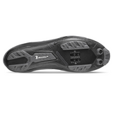 Scarpe mtb Gaerne Rock - Nero Gaerne