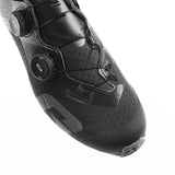 Scarpe mtb Gaerne Rock - Nero Gaerne