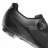 Scarpe mtb Gaerne Rock - Nero Gaerne
