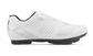 Zapatillas btt Gaerne Trail+ - Blanco