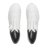 Zapatillas btt Gaerne Trail+ - Blanco