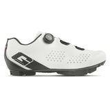 Scarpe mtb Gaerne Trail+ - Bianco nero Gaerne