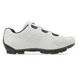 Scarpe mtb Gaerne Trail+ - Bianco nero Gaerne