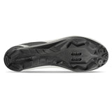 Scarpe mtb Gaerne Trail+ - Bianco nero Gaerne