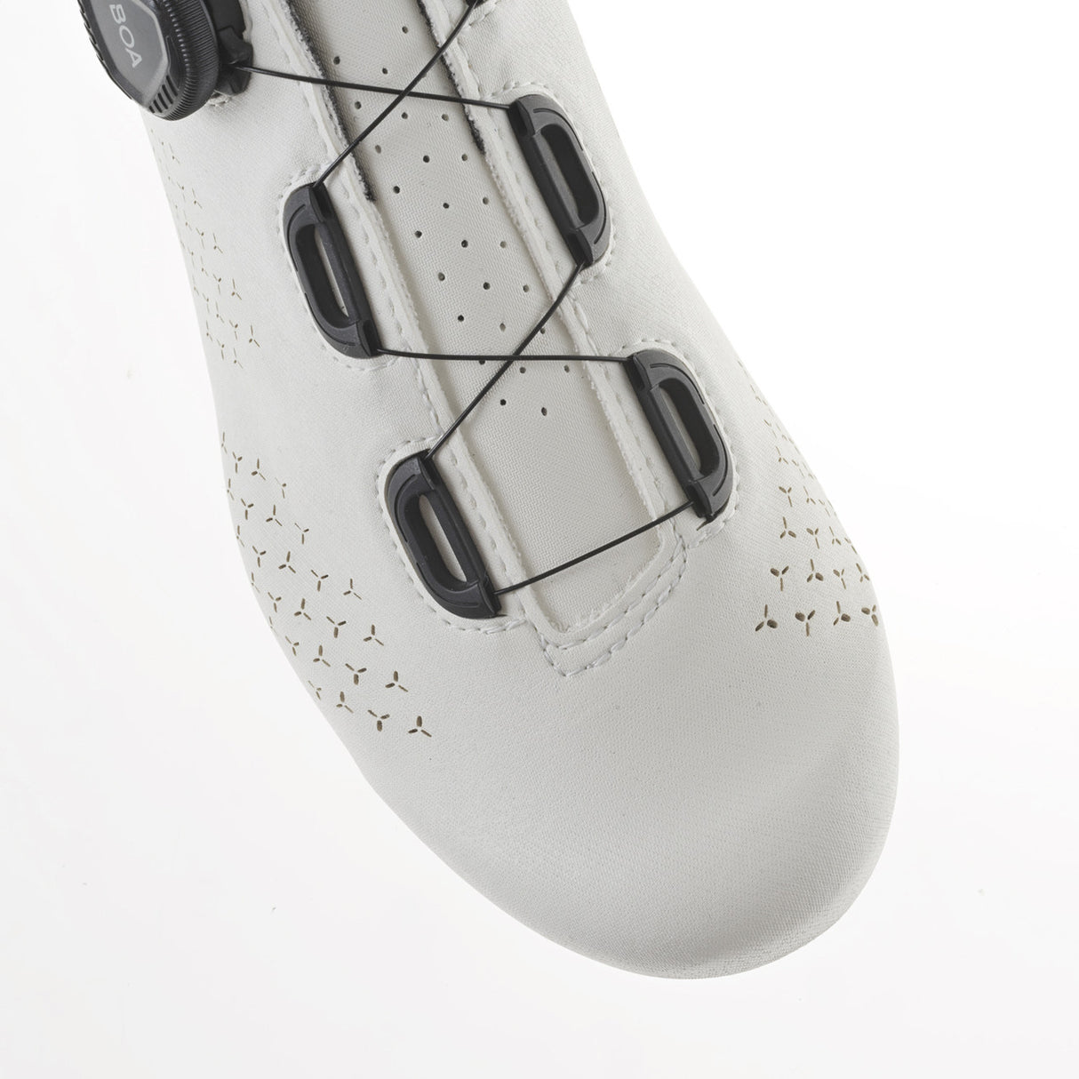 Scarpe mtb Gaerne Trail+ - Bianco nero Gaerne